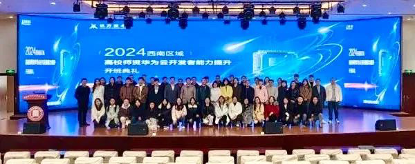 CA88(中国)唯一官方网站入口
