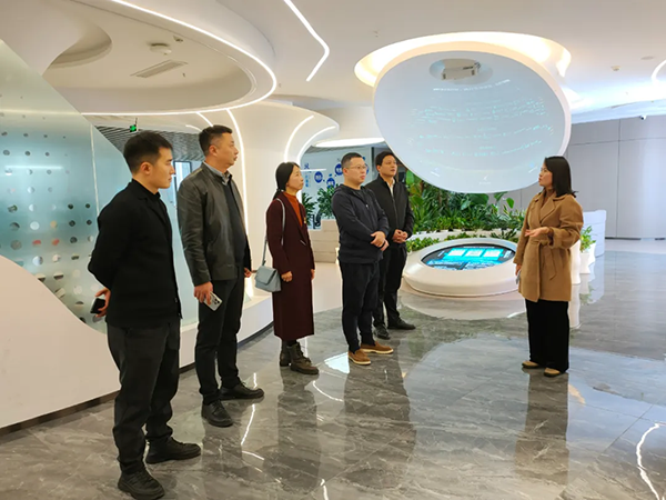 CA88(中国)唯一官方网站入口