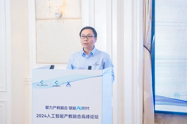CA88(中国)唯一官方网站入口