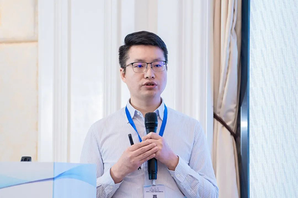 CA88(中国)唯一官方网站入口
