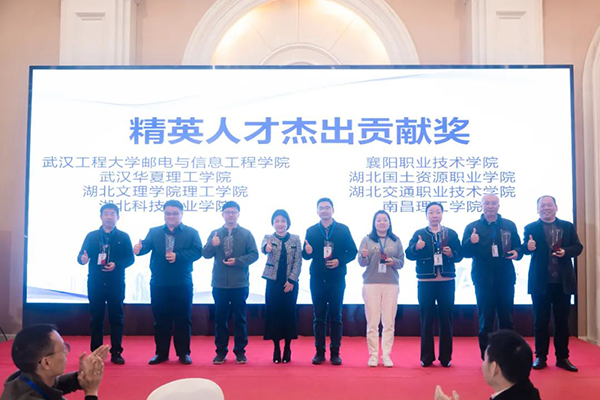 CA88(中国)唯一官方网站入口