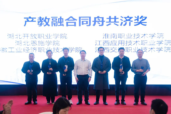 CA88(中国)唯一官方网站入口