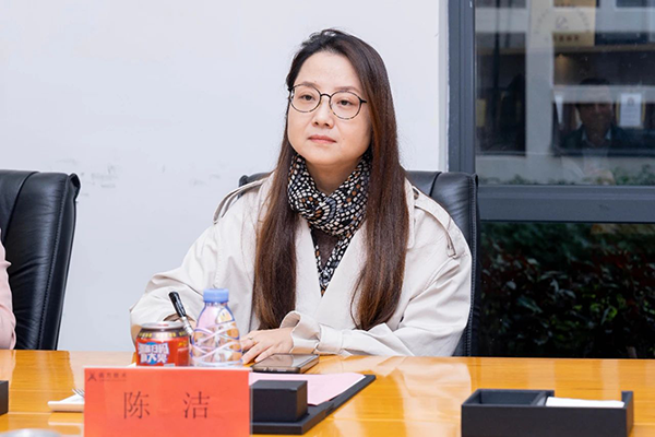 CA88(中国)唯一官方网站入口
