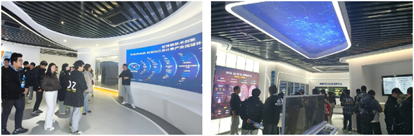 CA88(中国)唯一官方网站入口