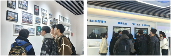 CA88(中国)唯一官方网站入口
