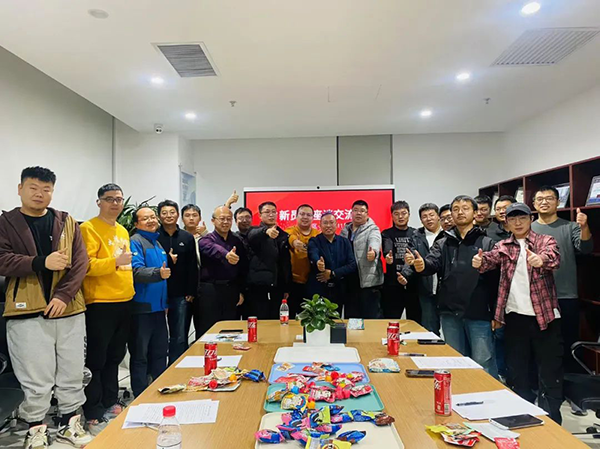 CA88(中国)唯一官方网站入口