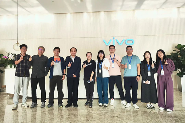 CA88(中国)唯一官方网站入口
