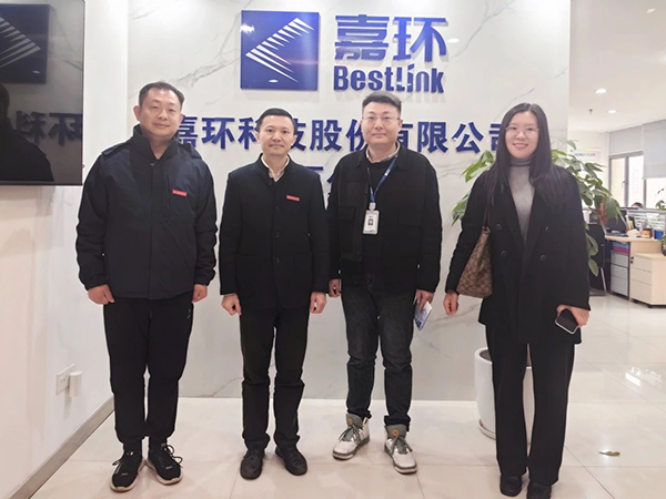 CA88(中国)唯一官方网站入口