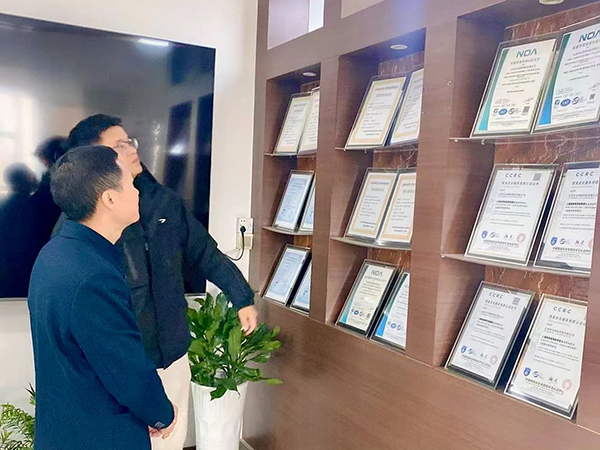 CA88(中国)唯一官方网站入口