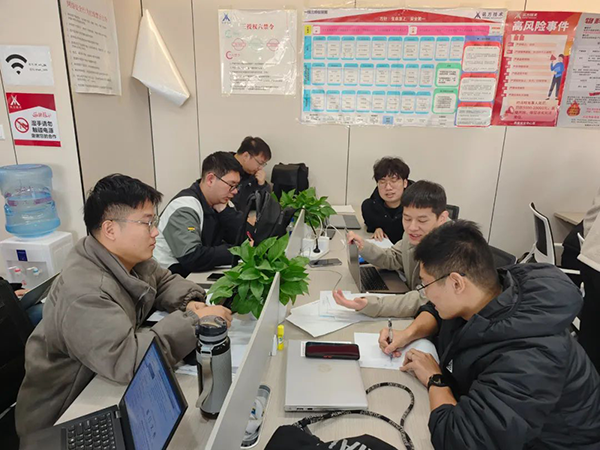 CA88(中国)唯一官方网站入口
