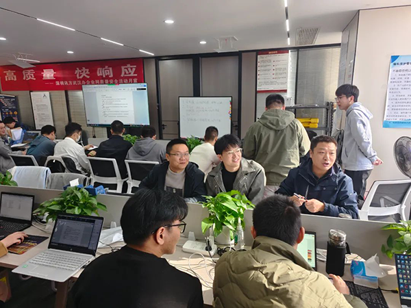 CA88(中国)唯一官方网站入口