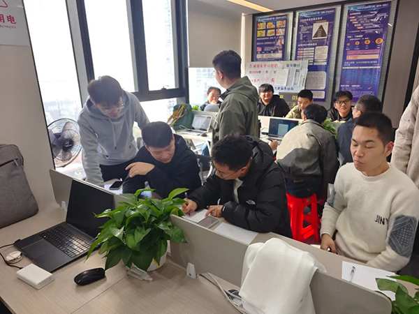 CA88(中国)唯一官方网站入口