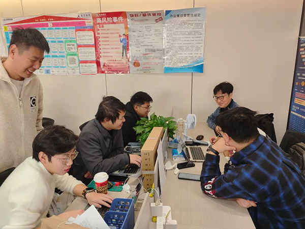 CA88(中国)唯一官方网站入口