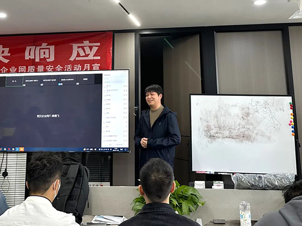 CA88(中国)唯一官方网站入口