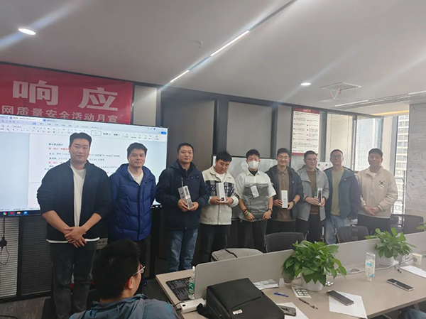 CA88(中国)唯一官方网站入口