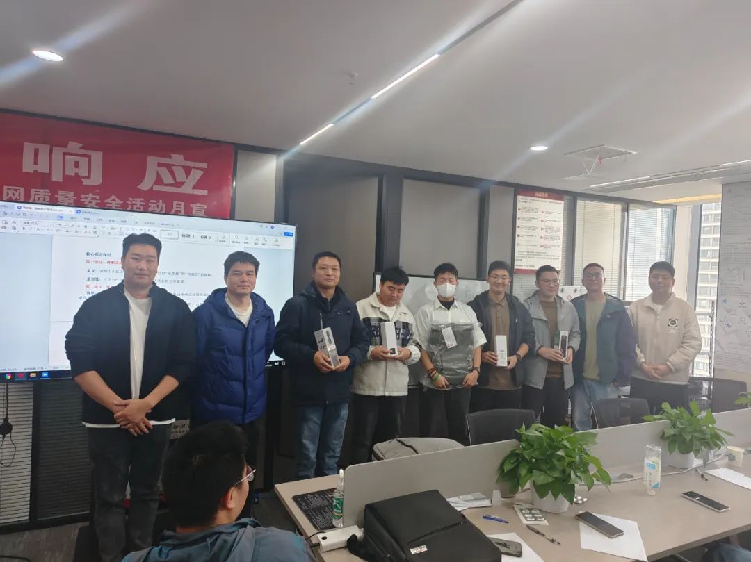 CA88(中国)唯一官方网站入口