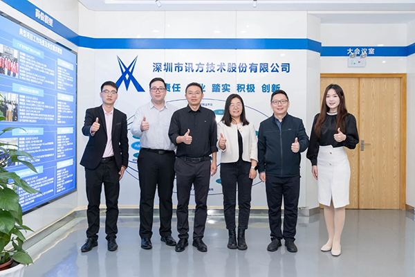 CA88(中国)唯一官方网站入口