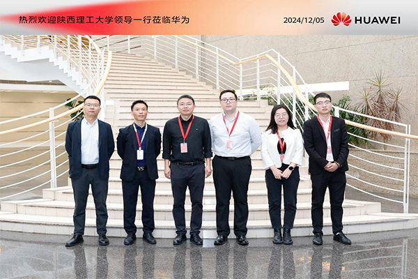 CA88(中国)唯一官方网站入口