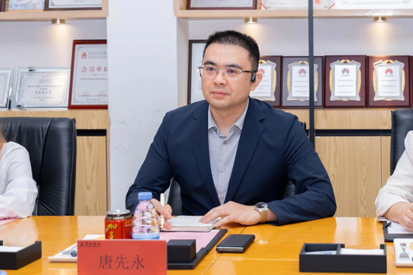 CA88(中国)唯一官方网站入口