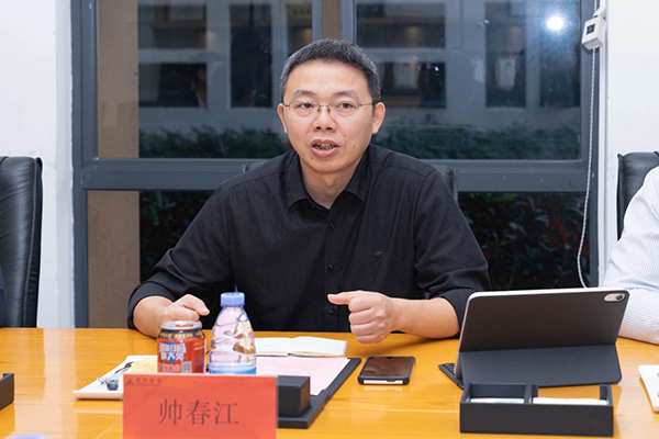 CA88(中国)唯一官方网站入口