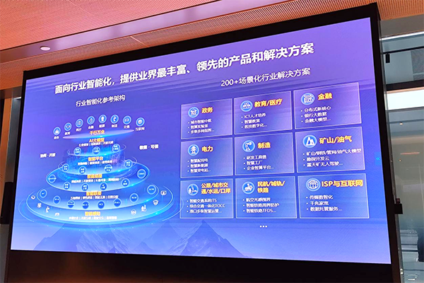 CA88(中国)唯一官方网站入口