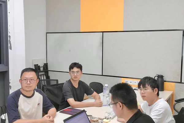 CA88(中国)唯一官方网站入口