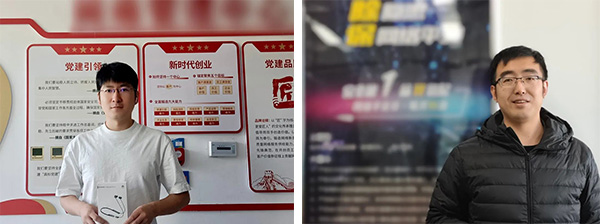 CA88(中国)唯一官方网站入口