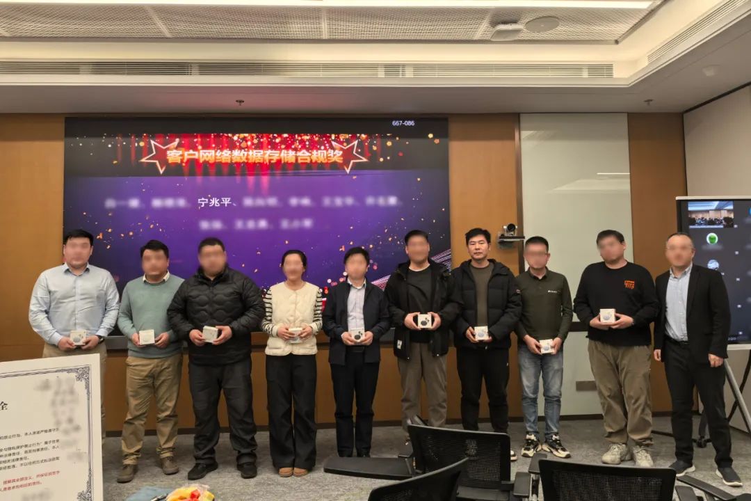 CA88(中国)唯一官方网站入口