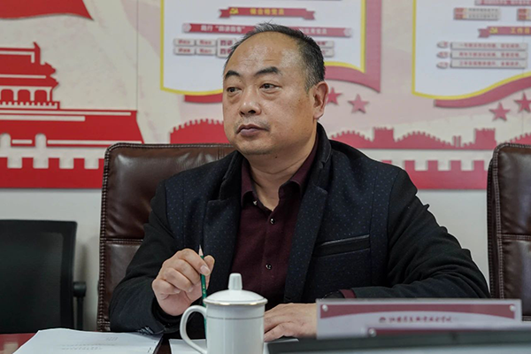 CA88(中国)唯一官方网站入口