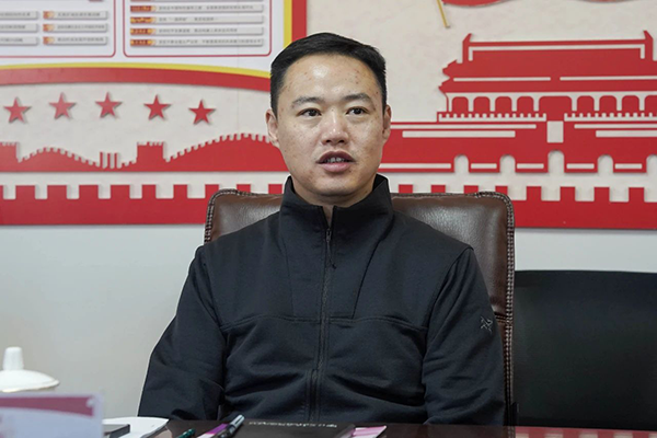 CA88(中国)唯一官方网站入口