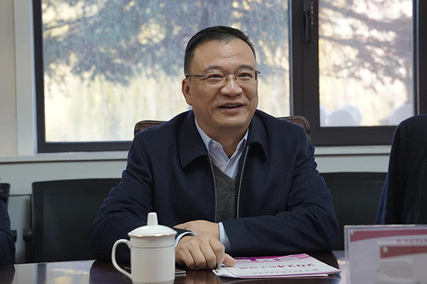 CA88(中国)唯一官方网站入口