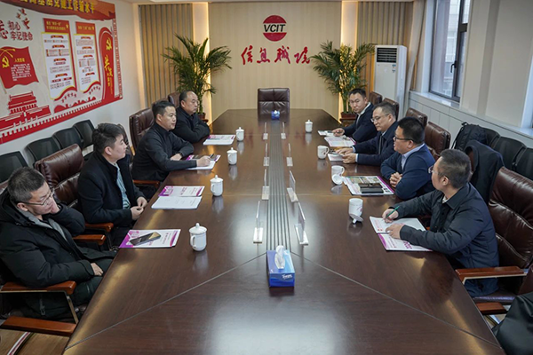 CA88(中国)唯一官方网站入口