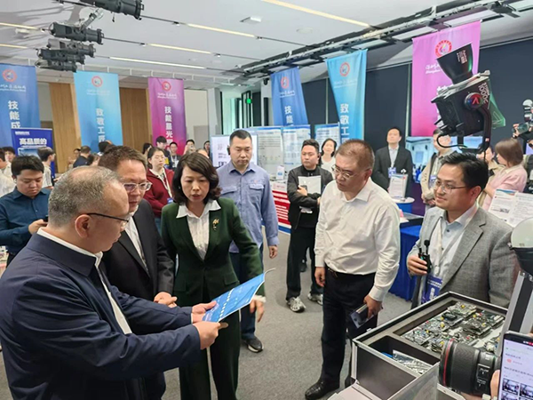 CA88(中国)唯一官方网站入口
