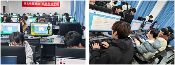 CA88(中国)唯一官方网站入口