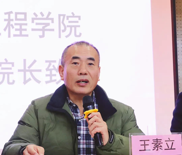 CA88(中国)唯一官方网站入口