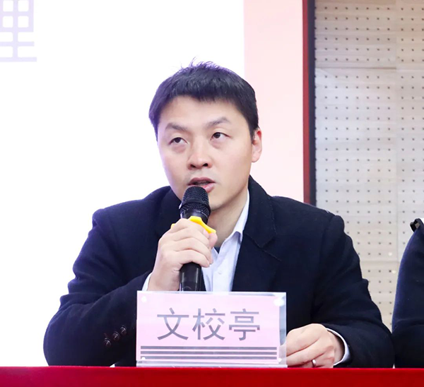 CA88(中国)唯一官方网站入口