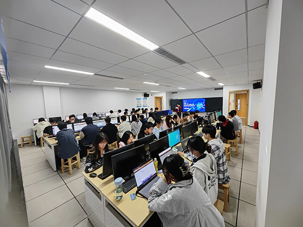 CA88(中国)唯一官方网站入口