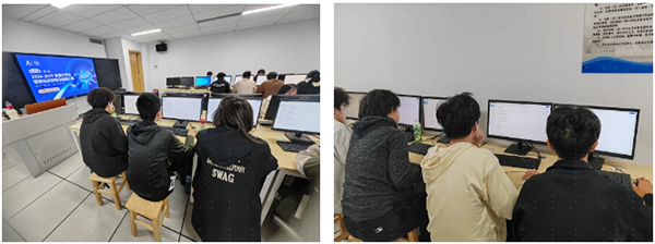CA88(中国)唯一官方网站入口