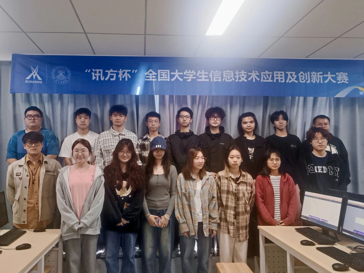 CA88(中国)唯一官方网站入口