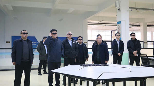 CA88(中国)唯一官方网站入口