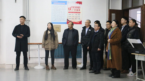 CA88(中国)唯一官方网站入口