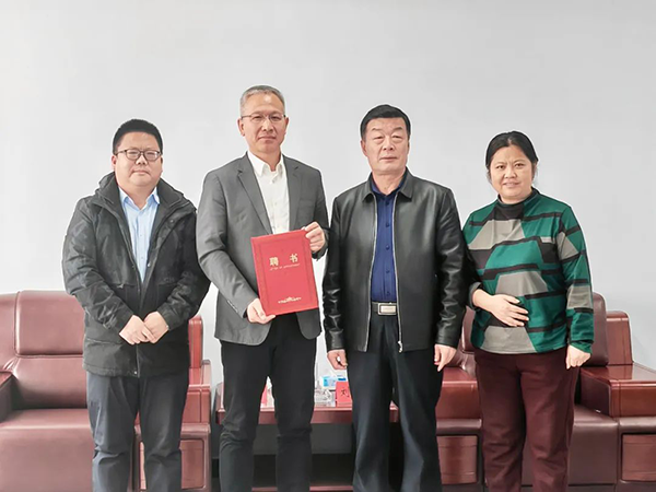 CA88(中国)唯一官方网站入口