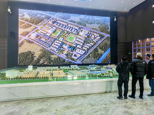 CA88(中国)唯一官方网站入口