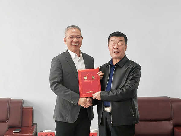 CA88(中国)唯一官方网站入口
