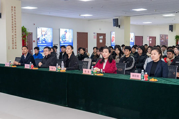 CA88(中国)唯一官方网站入口