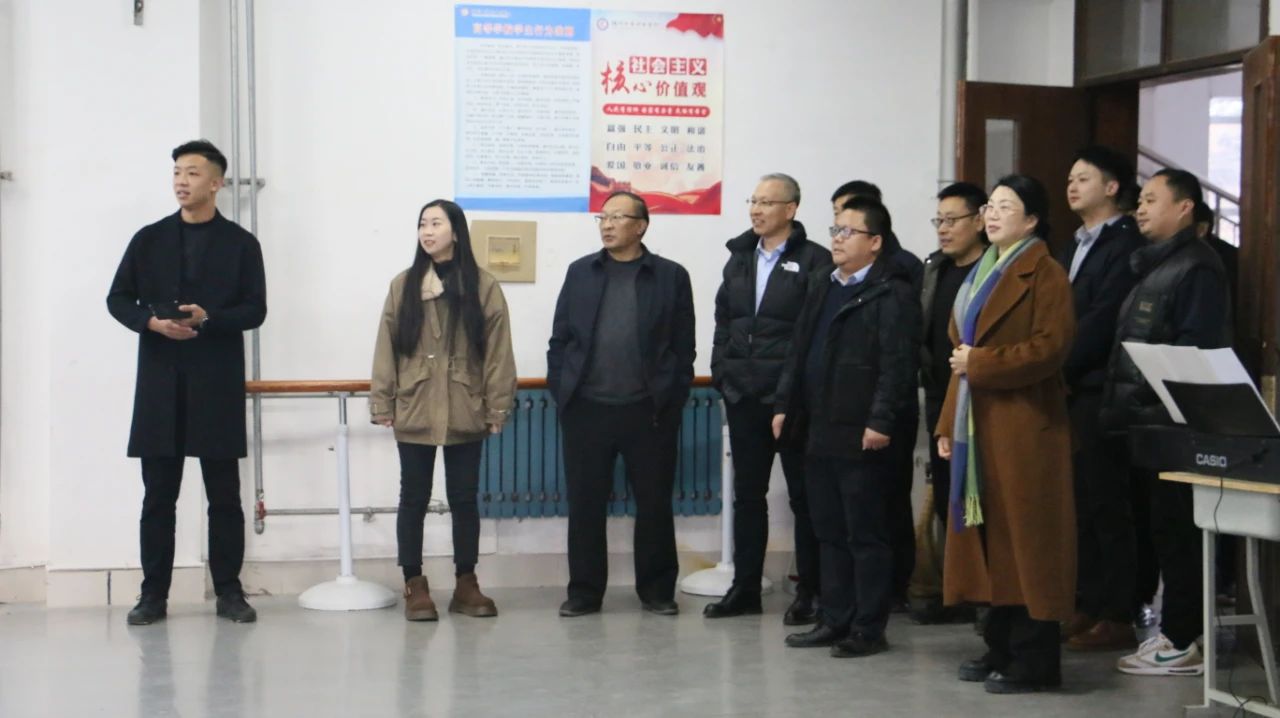 CA88(中国)唯一官方网站入口