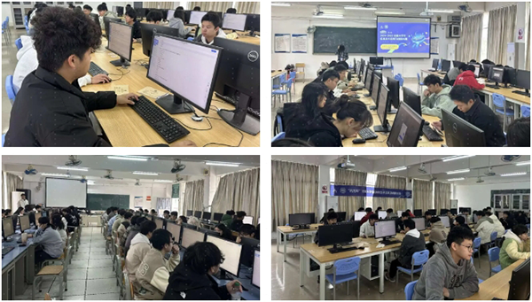CA88(中国)唯一官方网站入口