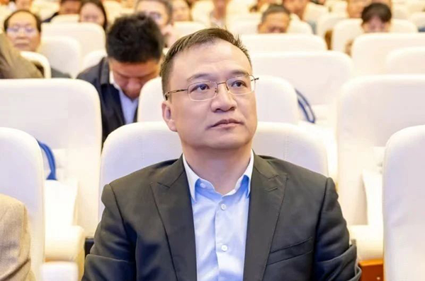 CA88(中国)唯一官方网站入口