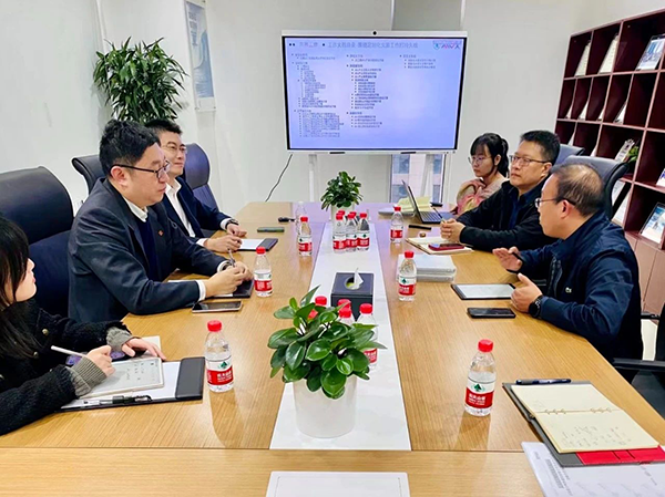 CA88(中国)唯一官方网站入口