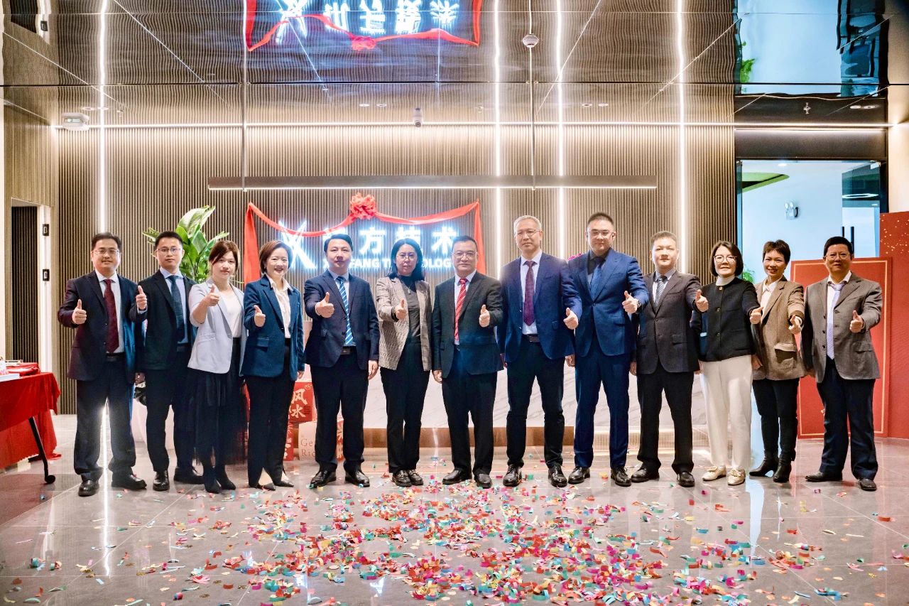 CA88(中国)唯一官方网站入口